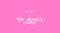 The Mais’n Card
